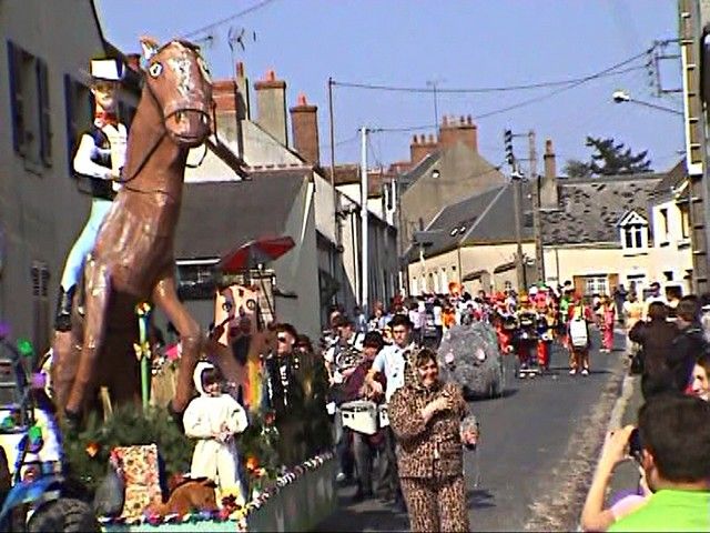 carnaval 2012 (41).jpg